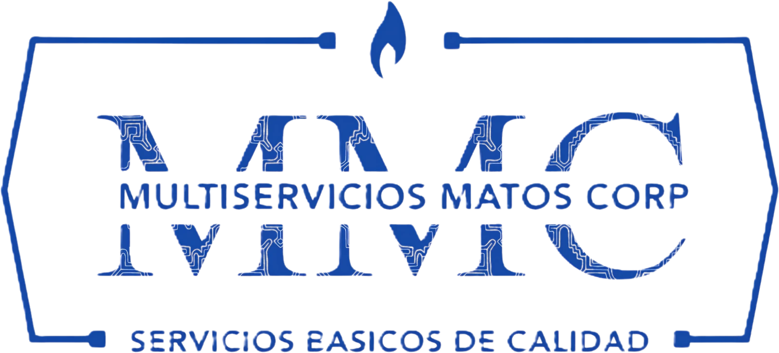 Multiservicios Matos