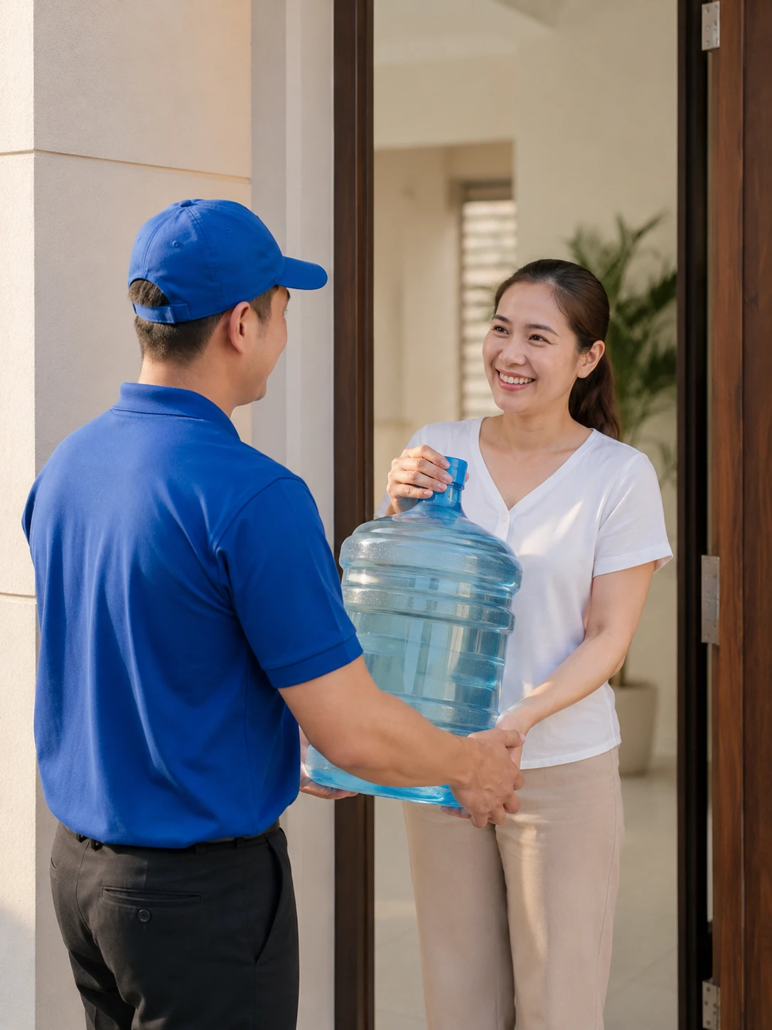 Clientes-entrega-2